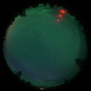 aurora