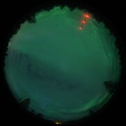 aurora
