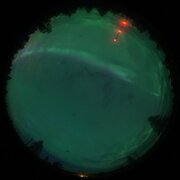 aurora