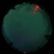 aurora