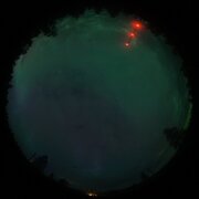 aurora