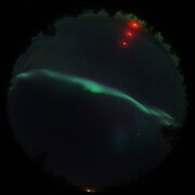 aurora
