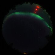 aurora