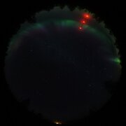 aurora
