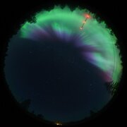 aurora