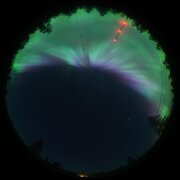 aurora