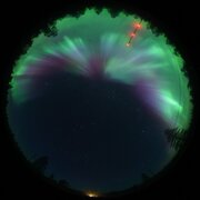 aurora
