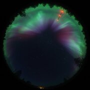 aurora