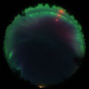 aurora