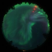 aurora