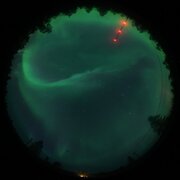 aurora