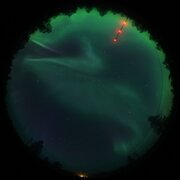 aurora