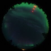 aurora