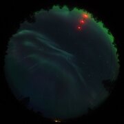 aurora