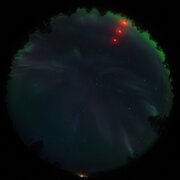aurora