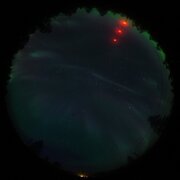 aurora