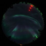 aurora