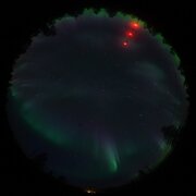 aurora