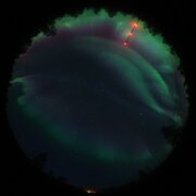 aurora