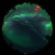 aurora