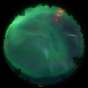 aurora