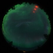 aurora