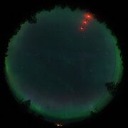 aurora