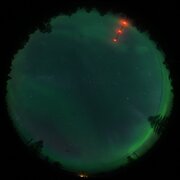 aurora