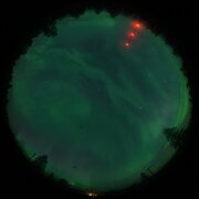 aurora