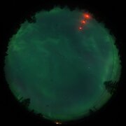 aurora