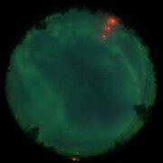 aurora