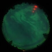 aurora