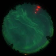 aurora