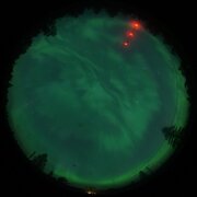 aurora