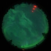 aurora