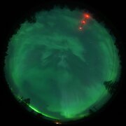 aurora