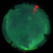 aurora