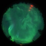 aurora