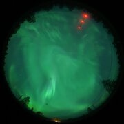 aurora