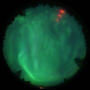 aurora