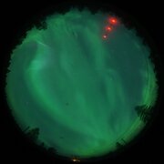 aurora