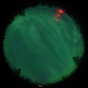 aurora