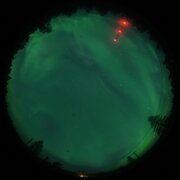 aurora