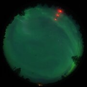 aurora