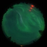 aurora