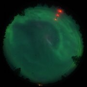 aurora
