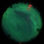 aurora
