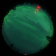 aurora