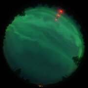 aurora