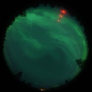 aurora